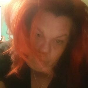 Meet your Posher, Simone